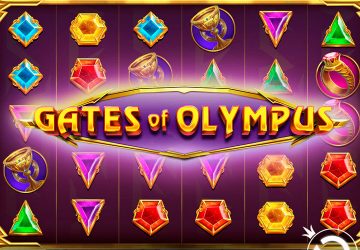 Витрина: San Quentin